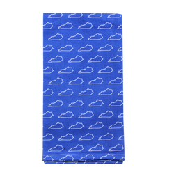 Similar Products – Blue KY Pattern Tea Towel