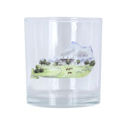 Similar Products – Kentucky Horse Farm Rocks Glass
