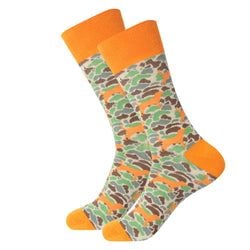 Similar Products – Bluetick Coonhound Mossrock Camo