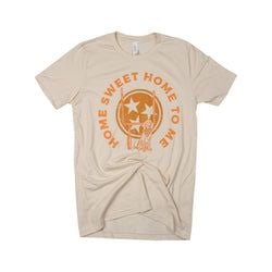 Similar Products – Home Sweet Home To Me T-Shirt