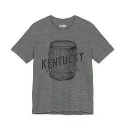 Similar Products – Kentucky Holding Our Liquor Since 1792 T-Shirt