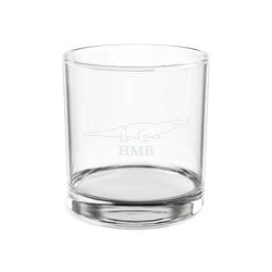 Similar Products – Alligator Custom-Engraved Rocks Glass