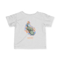 Similar Products – Alligator Customizable Unisex Kids' T-Shirt