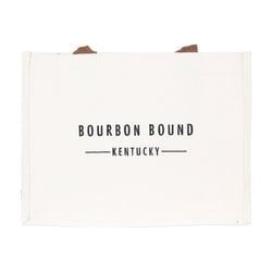Similar Products – Bourbon Bound Hard Tote