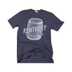 Similar Products – Holding our Liquor T-Shirt