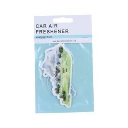 Similar Products – Kentucky Horse Farm Air Freshener