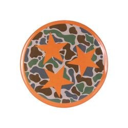 Similar Products – Tri Star Camo Button Pin