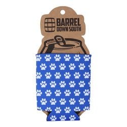 Similar Products – Paw Print Can Cooler