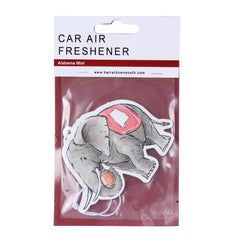 Similar Products – Elephant with Football Air Freshener