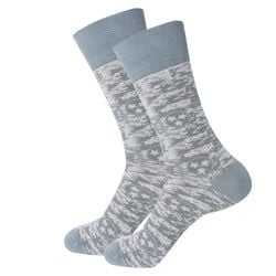 Similar Products – Tri Star Digital Camo Socks