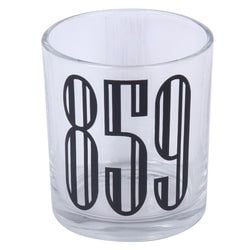Similar Products – 859 Rocks Glass