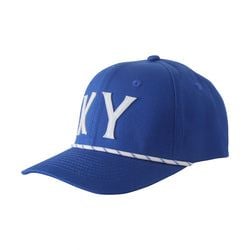 Similar Products – KY Letter Hat