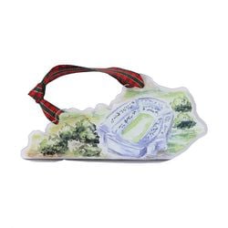Similar Products – Football In Kentucky Acrylic Ornament