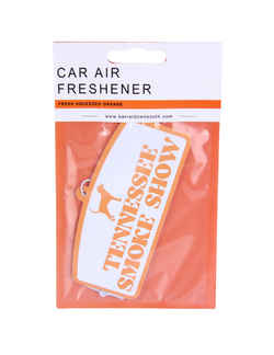 Similar Products – TN Smoke Show Air Freshener
