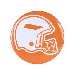 Similar Products – Football Helmet TN State Shape Button Pin