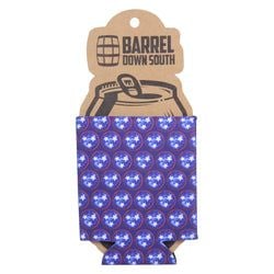 Similar Products – Tennessee Navy Tri Star Can Cooler
