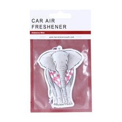 Similar Products – Elephant Air Freshener