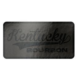 Similar Products – Kentucky Bourbon Black Sticker