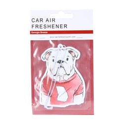 Similar Products – Bulldog Front Air Freshener