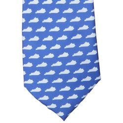 Similar Products – KY Blue Necktie