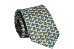 Similar Products – Big W Necktie