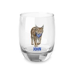 Similar Products – Wildcat Customizable Whiskey Glass