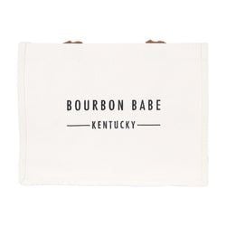 Similar Products – Bourbon Babe Hard Tote