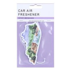 Similar Products – Kentucky Waterfall Air Freshener