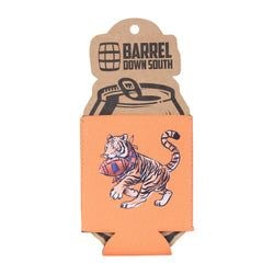 Similar Products – Orange Tiger Can Cooler