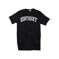 Similar Products – Kentucky Word Bourbon T-Shirt