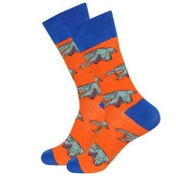 Similar Products – Alligator Socks