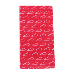 Similar Products – Red KY Pattern Tea Towel