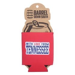 Similar Products – With Love From Tennessee Can Cooler