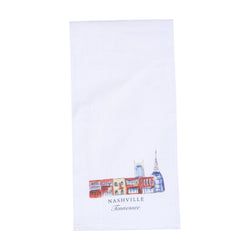 Similar Products – Nashville TN Tea Towel