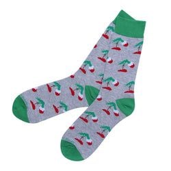 Similar Products – Kentucky Grouch Socks