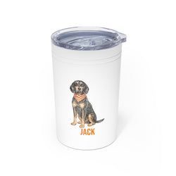 Similar Products – Bluetick Coonhound Customizable Tumbler