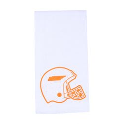 Similar Products – TN Shape Helmet Tea Towel