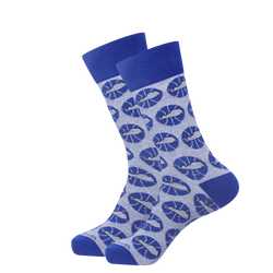 Similar Products – Buzzer Beater Socks