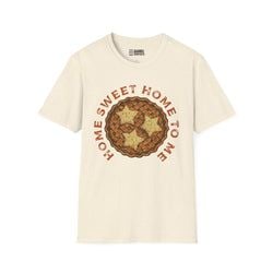 Similar Products – Home Sweet Home To Me TN Tri Star Shirt