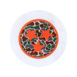 Similar Products – Camo TN Tristar Marble Coaster