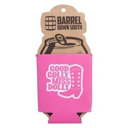 Similar Products – Good Golly Miss Dolly Can Cooler