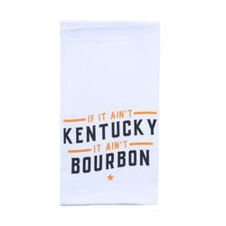 Similar Products – If It Ain't Kentucky Tea Towel