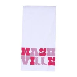 Similar Products – Nashville Boots Tea Towel