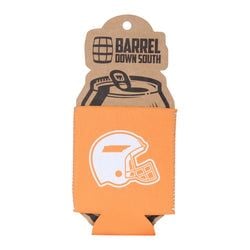 Similar Products – TN Shape Helmet Can Cooler