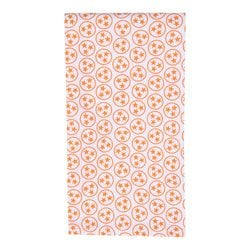 Similar Products – Orange Tri Star Tea Towel