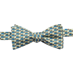 Similar Products – Big W Bowtie