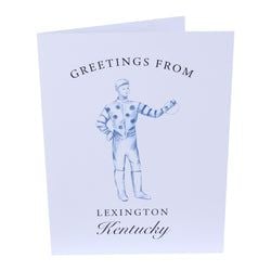 Similar Products – Greetings From Lexington Card