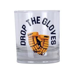 Similar Products – Drop the Gloves Rocks Glass