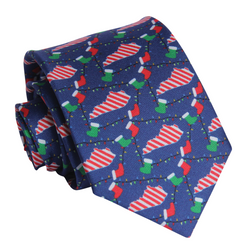 Similar Products – Deck the Y'alls Necktie