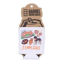 Similar Products – Large TN Icons Can Cooler